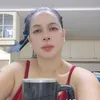 alonio.neneng
