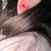 lln11i