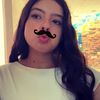 karen.far_