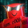 team_c00lkid01