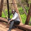 djabar.zakaria