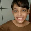 crysthiellerayane