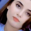 user3051655687119