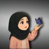 muslimkonna258