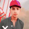 sameerlangah5