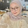 Wilinda