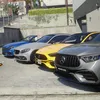 lossantos.prestigecars