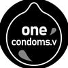 condoms.v