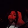 aiiiid_5