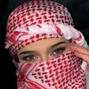 roya8594