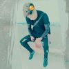 cristian.perez.gu