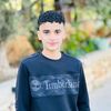 hamdihaytham7