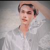 amir.channa.official