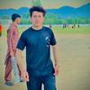 izhar.khan.999