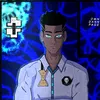 iv_dann_page