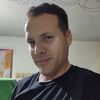 alan.sanchez753