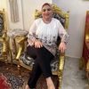 sosokhalil8