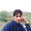 rahim.ullah7832