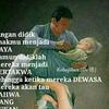 atna.susanto