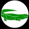 ibrahimgmkn0