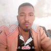 user4222069153234
