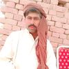 mahr.asif.juta