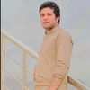 safeer.khan388
