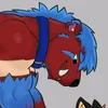 zeikutheotter