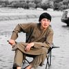 suhil.samadi