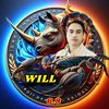 williamsipin.will