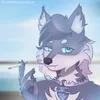 shimaru_the_wolf_shark