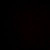 saliha.balci3