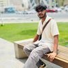 dilan_music_d