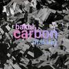 bakul.carbon.mala