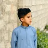 user72081969133800