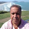celso.aparecido56