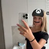 zahorskaq