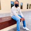 alakh.dev
