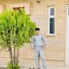 barez.ahmad
