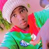 cheik.aboubacar.s6