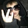 avlin86