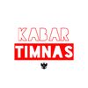 KABAR TIMNAS