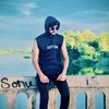 haroonjutt5005