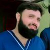 mushtaqueahmed750