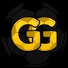 goalden_goals