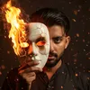 choudhry__08