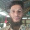 balalhossain188
