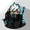 mrkevinkevinm10