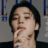 jiminshairgel