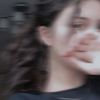 ayeshasufyan77